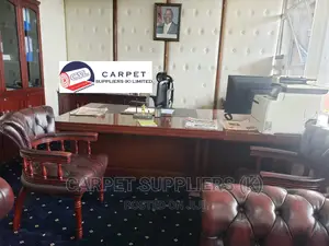 Vip Blue Carpets