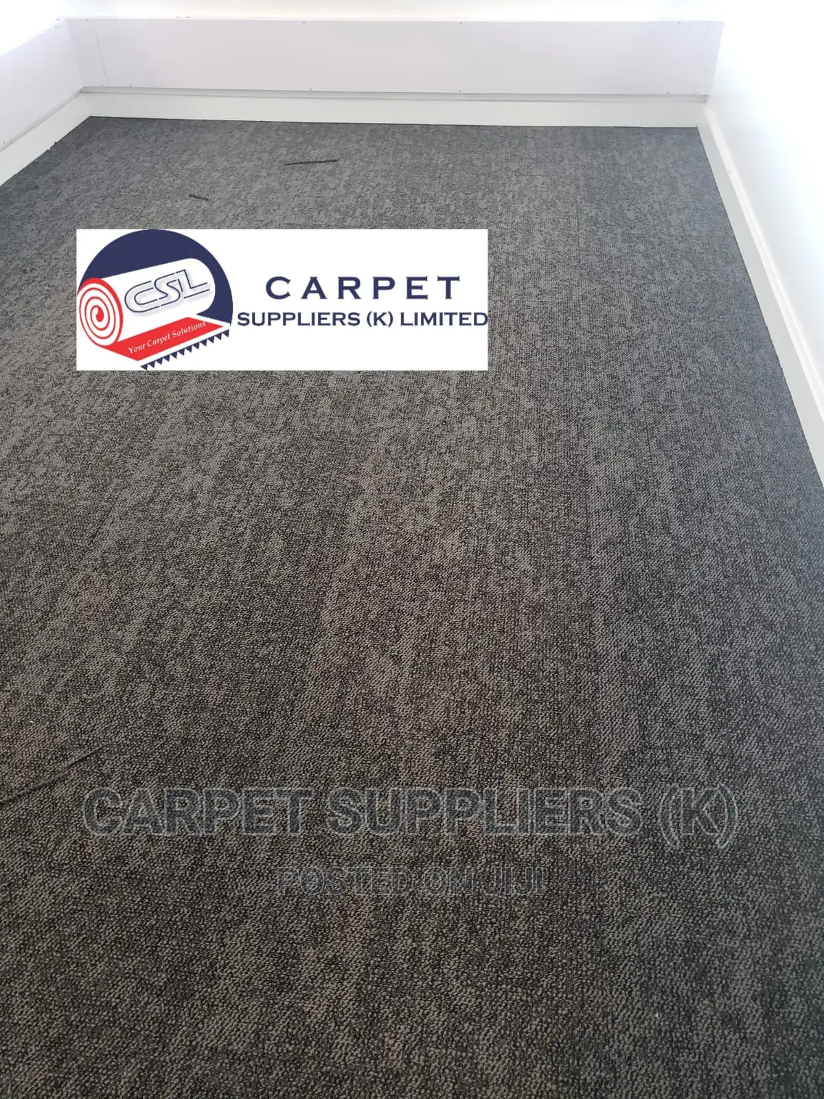 Carpet Tiles Carpet Tiles Carpet Tiles