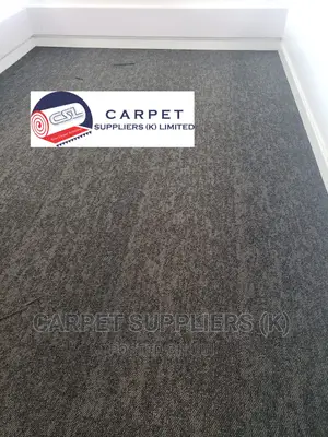 Carpet Tiles Carpet Tiles Carpet Tiles