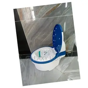 Children Potty