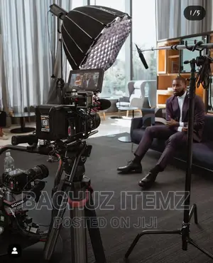 Events Video Shooting and Photography