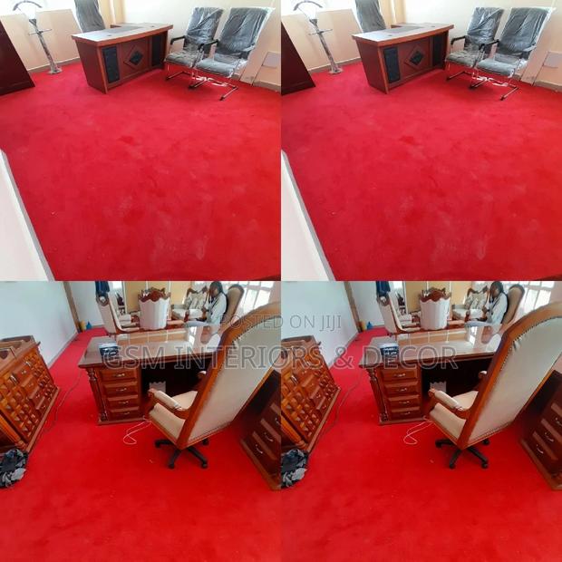 Red Carpet Red Carpet Red Carpet Red Carpet Red Carpet Red