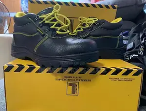 Safety Boots//Safety Boots//Safety Boots Shoes Available