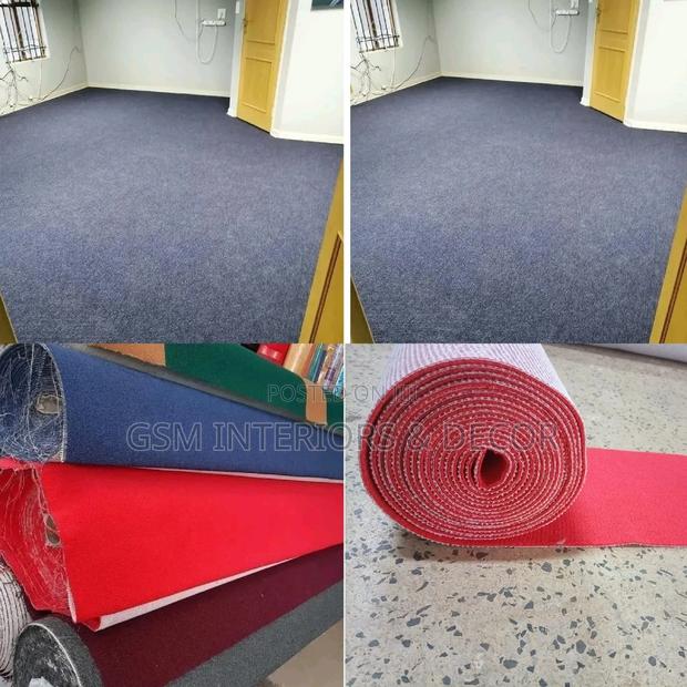Wall to Wall Carpet Wall to Wall Carpet Wall to Wall Carpet