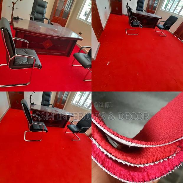 Office Carpets Office Carpets Office Carpets Office Carpets - main view