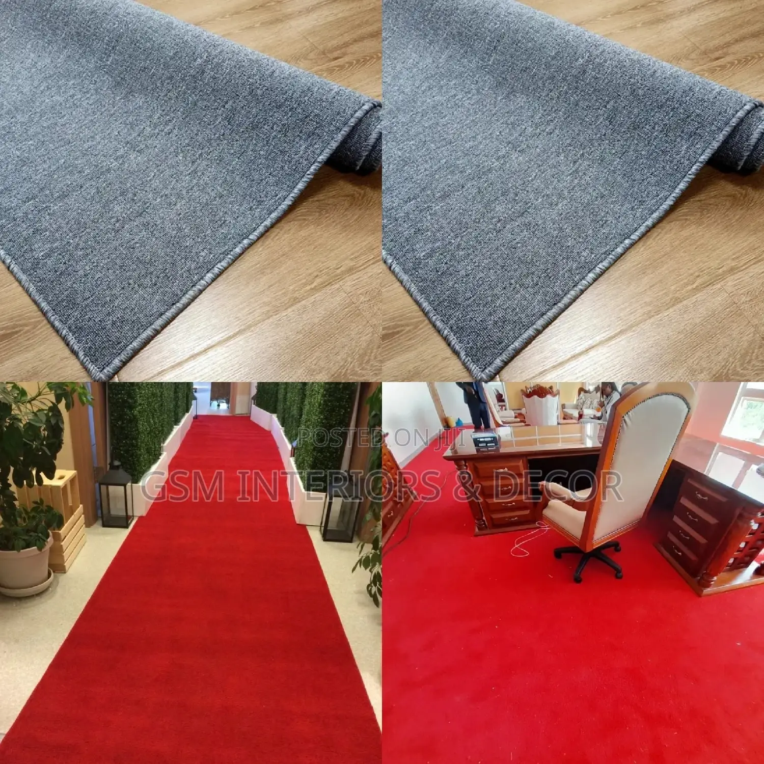 Wall to Wall Carpet Wall to Wall Carpet Wall to Wall Carpet