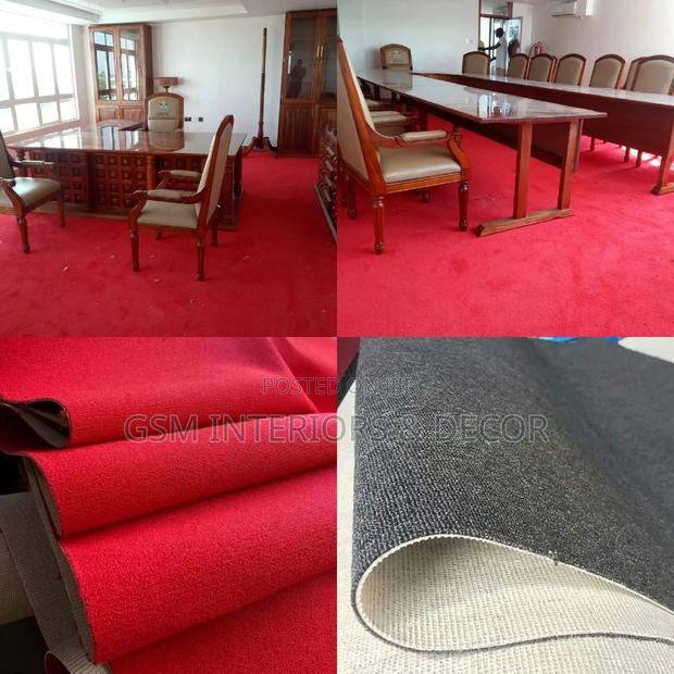 Office Carpets Office Carpets Office Carpets Office Carpets
