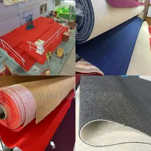Wall to Wall Carpet Wall to Wall Carpet Wall to Wall Carpet