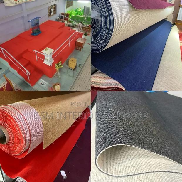 Wall to Wall Carpet Wall to Wall Carpet Wall to Wall Carpet