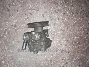 Power Steering Cartridge for Daihatsu Hijet