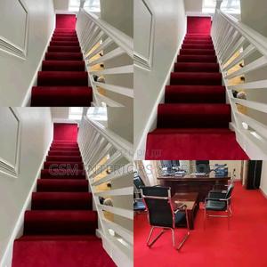 Office Carpets Office Carpets Office Carpets Office Carpets - thumbnail 2