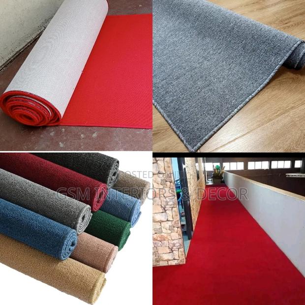 Wall to Wall Carpet Wall to Wall Carpet Wall to Wall Carpet