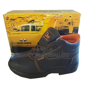 Safety Boots//Safety Boots//Safety Boots Shoes Available