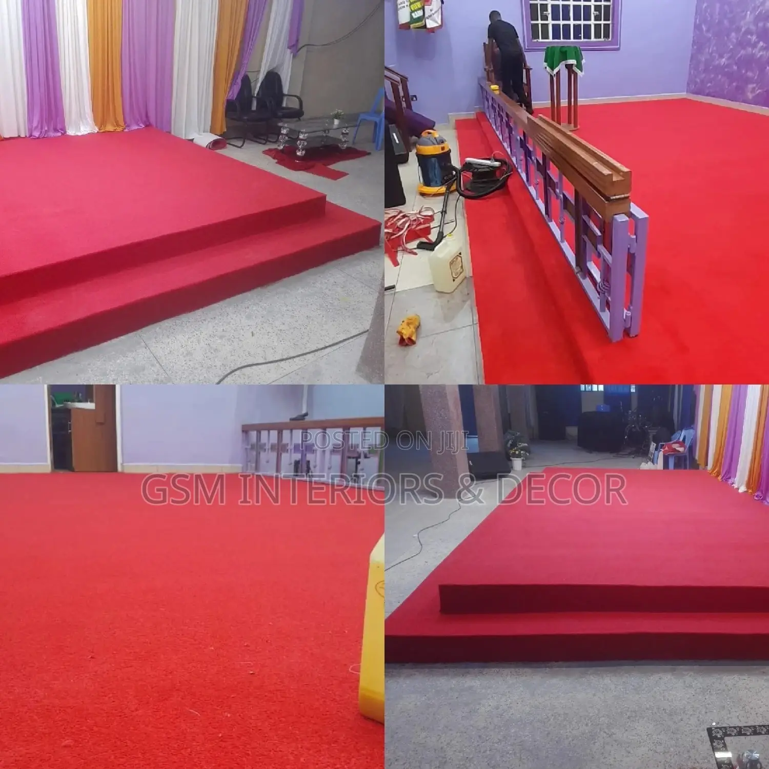 Red Carpet Red Carpet Red Carpet Red Carpet Red Carpet Red