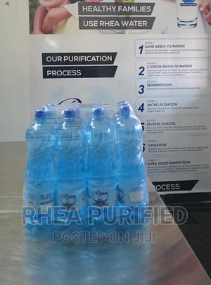 1ltr Water Case - thumbnail 2