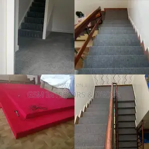 Wall to Wall Carpet Wall to Wall Carpet Wall to Wall Carpet