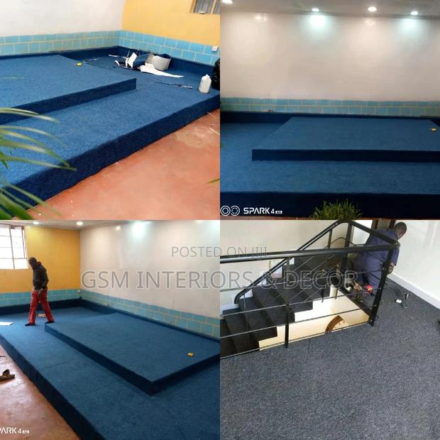 Wall to Wall Carpet Wall to Wall Carpet Wall to Wall Carpet