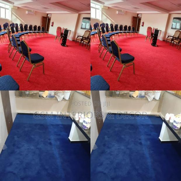 Office Carpets Office Carpets Office Carpets Office Carpets