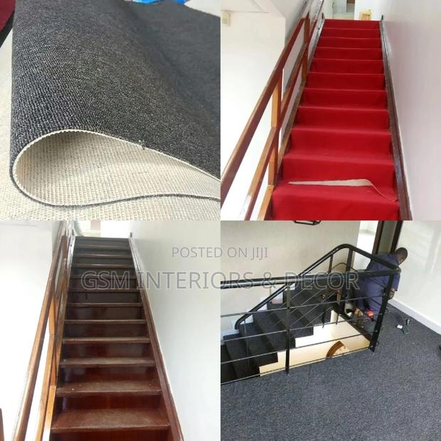 Wall to Wall Carpet Wall to Wall Carpet Wall to Wall Carpet