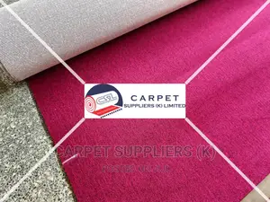Maroon Carpet Maroon Carpet Maroon Carpet
