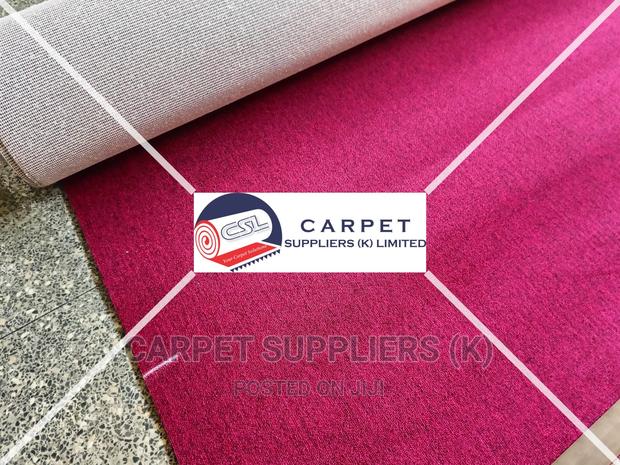Maroon Carpet Maroon Carpet Maroon Carpet