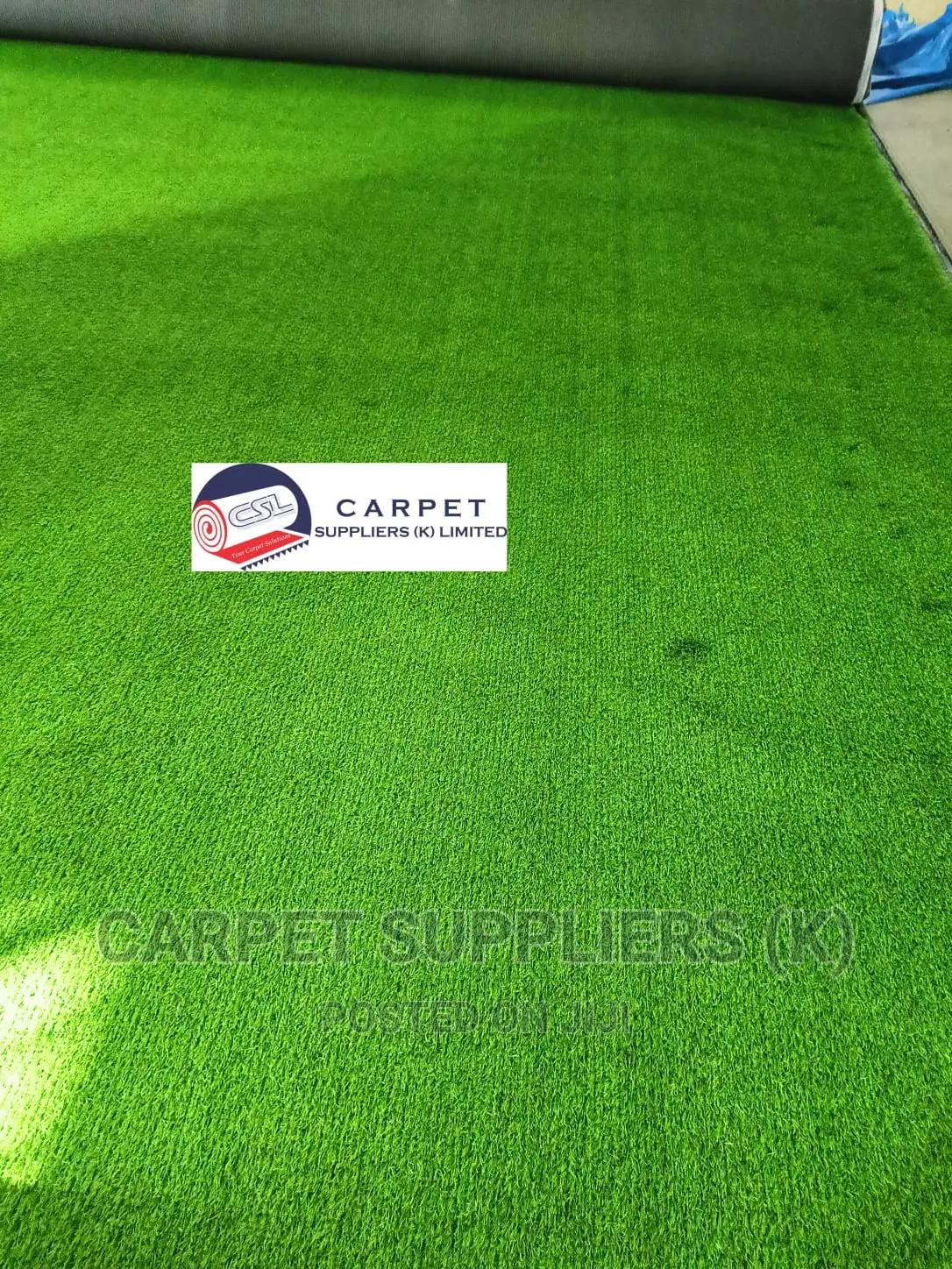 Grass Carpet(Turf)
