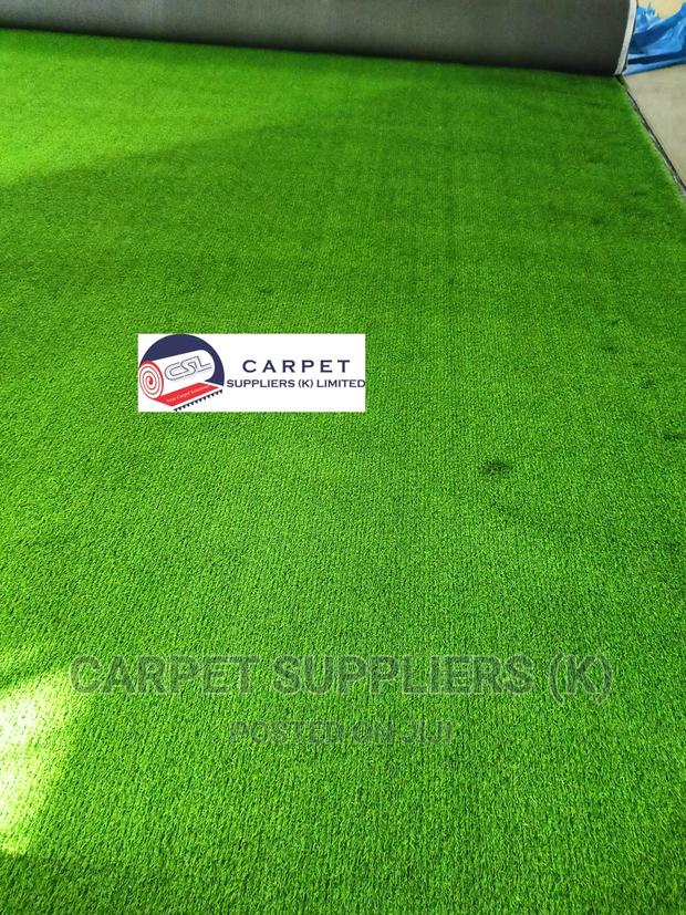 Grass Carpet(Turf)