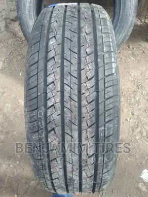 Goddard Tires Sizes 235/55r19.