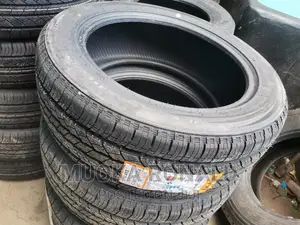 235/55r19 Boto Tyre