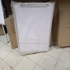Flipchart Stand Flipchart Stand, Flipchart , Flipchart Stand