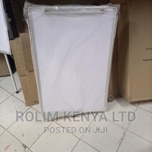 Flipchart Stand Flipchart Stand, Flipchart , Flipchart Stand - main view