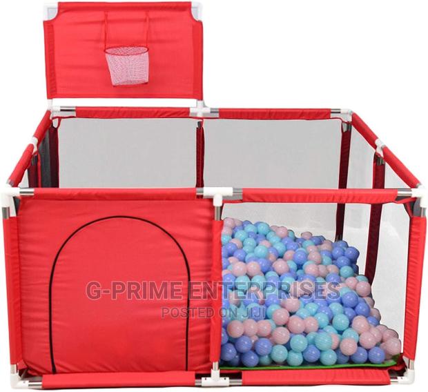 Baby Play Pool Fence ,Baby Yard Play Fence