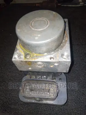 Toyota Filder Abs Pump
