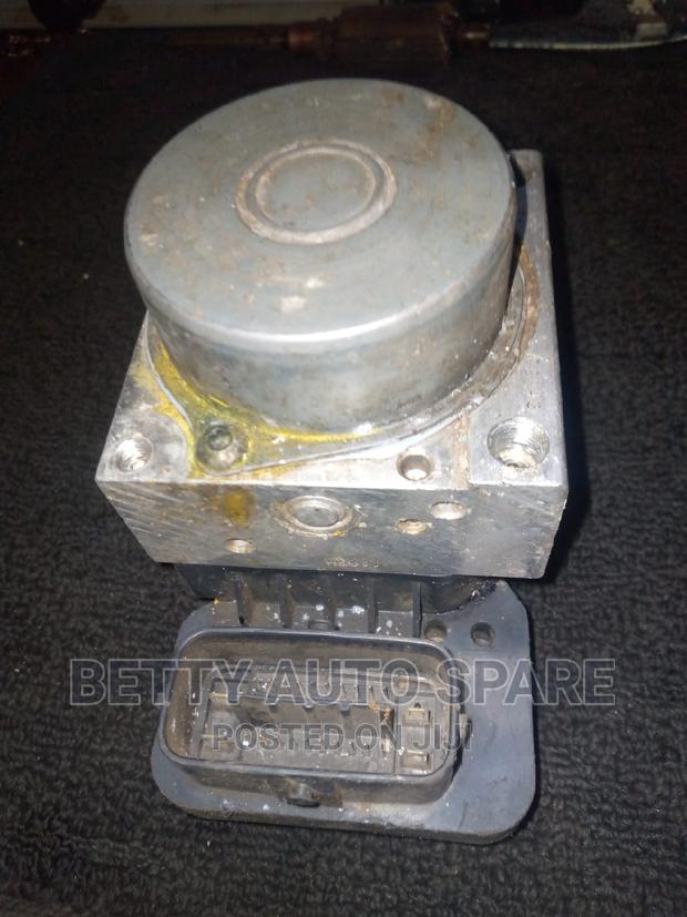 Toyota Filder Abs Pump - thumbnail 2