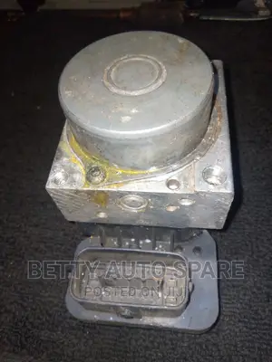 Toyota Filder Abs Pump