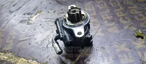 Toyota 7 L Cartilage