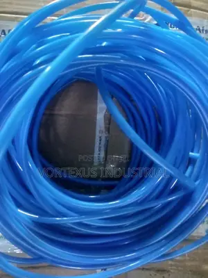 PU Pipe Food Grade