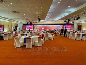 Best Screens, Leds Panels for Lease