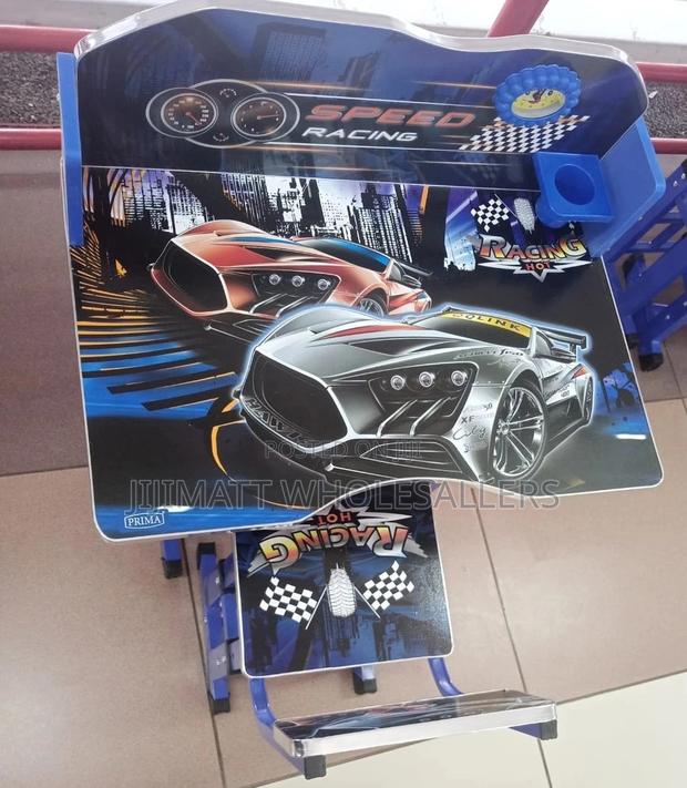 Kids Study Table//Kids Study Table//Kids Tables Available - main view