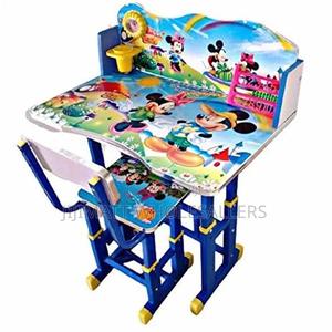 Kids Study Table//Kids Study Table//Kids Tables Available - thumbnail 2