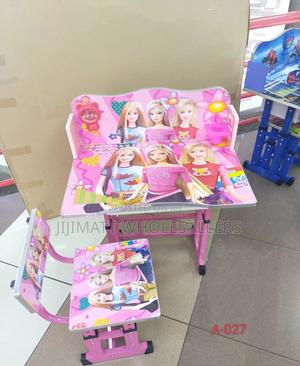 Kids Study Table//Kids Study Table//Kids Tables Available - thumbnail 2