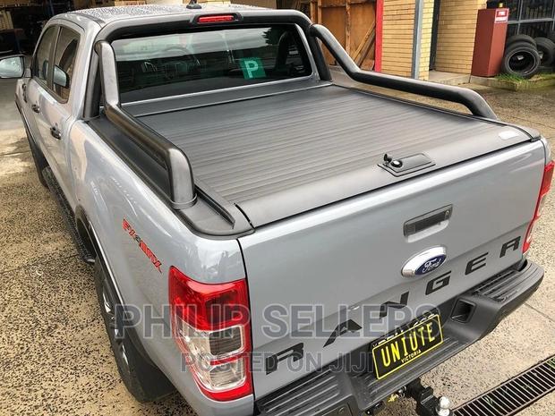 Installed on This Ford Ranger - main view