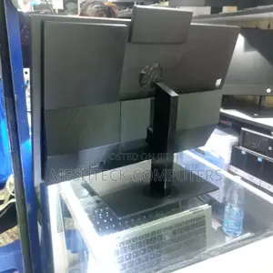 HP Pro One G1 Core I5 9th Gen All in One 16gb Ram 512gb SSD