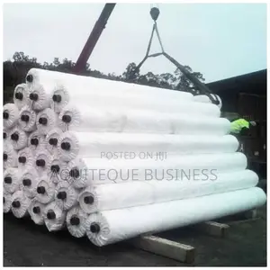 Geofabric Fabric Nonwoven