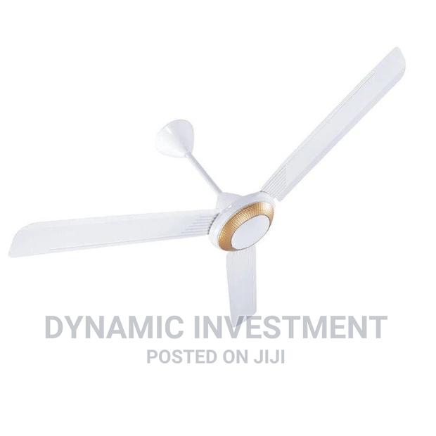 Tronic Ceiling Fan 56 Inch