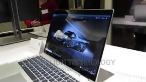 Laptop HP EliteBook 830 G6 16GB Intel Core i5 SSD 256GB
