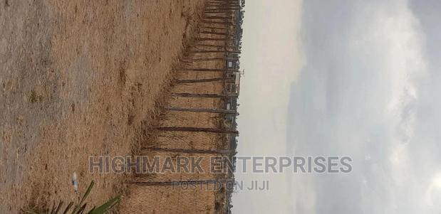 10 Acres for Sale in Koma - thumbnail 6