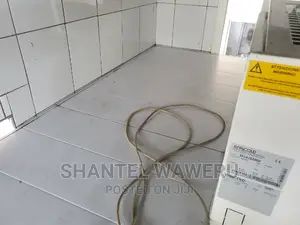 Coldroom Repair and Service