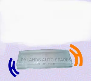 Mitsubishi Canter 94(FH) Head Glass