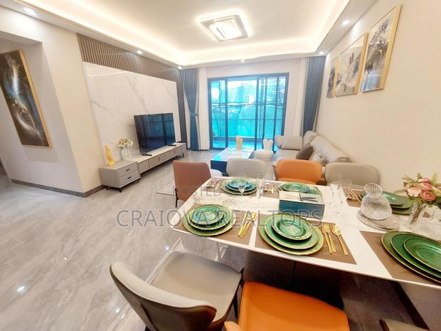 3bdrm Apartment in Kilimani for sale - thumbnail 7